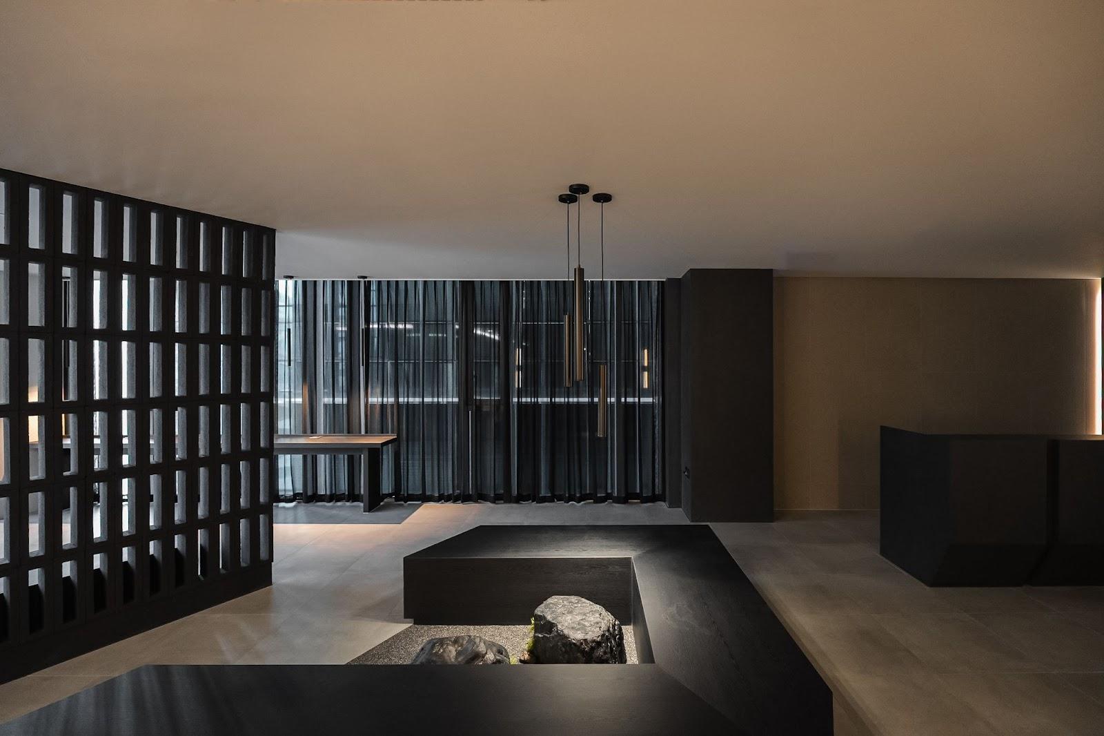 더 코나 메디스페이스 매거진